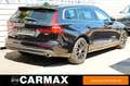Volvo V60 Kombi Momentum Pro T.Leder,Navi,LED,AppleCar Schwarz - thumbnail 14
