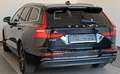 Volvo V60 Kombi Momentum Pro T.Leder,Navi,LED,AppleCar Schwarz - thumbnail 8