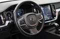Volvo V60 Kombi Momentum Pro T.Leder,Navi,LED,AppleCar Schwarz - thumbnail 10