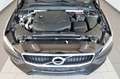 Volvo V60 Kombi Momentum Pro T.Leder,Navi,LED,AppleCar Schwarz - thumbnail 22