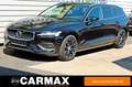 Volvo V60 Kombi Momentum Pro T.Leder,Navi,LED,AppleCar Schwarz - thumbnail 12