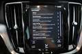 Volvo V60 Kombi Momentum Pro T.Leder,Navi,LED,AppleCar Schwarz - thumbnail 19
