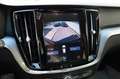 Volvo V60 Kombi Momentum Pro T.Leder,Navi,LED,AppleCar Schwarz - thumbnail 17