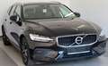 Volvo V60 Kombi Momentum Pro T.Leder,Navi,LED,AppleCar Schwarz - thumbnail 7