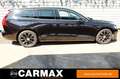 Volvo V60 Kombi Momentum Pro T.Leder,Navi,LED,AppleCar Schwarz - thumbnail 13