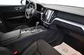 Volvo V60 Kombi Momentum Pro T.Leder,Navi,LED,AppleCar Schwarz - thumbnail 3