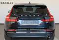 Volvo V60 Kombi Momentum Pro T.Leder,Navi,LED,AppleCar Schwarz - thumbnail 23