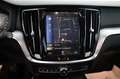 Volvo V60 Kombi Momentum Pro T.Leder,Navi,LED,AppleCar Schwarz - thumbnail 11