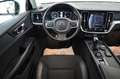 Volvo V60 Kombi Momentum Pro T.Leder,Navi,LED,AppleCar Schwarz - thumbnail 16
