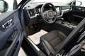 Volvo V60 Kombi Momentum Pro T.Leder,Navi,LED,AppleCar Schwarz - thumbnail 9