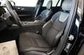 Volvo V60 Kombi Momentum Pro T.Leder,Navi,LED,AppleCar Schwarz - thumbnail 20