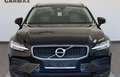 Volvo V60 Kombi Momentum Pro T.Leder,Navi,LED,AppleCar Schwarz - thumbnail 21