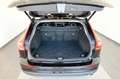 Volvo V60 Kombi Momentum Pro T.Leder,Navi,LED,AppleCar Schwarz - thumbnail 24