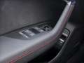 Audi A6 55 TFSIe Q SPORT HD-MATRIX NAVI B&O HuD Rot - thumbnail 11