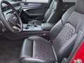 Audi A6 55 TFSIe Q SPORT HD-MATRIX NAVI B&O HuD Rot - thumbnail 9