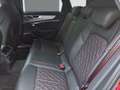 Audi A6 55 TFSIe Q SPORT HD-MATRIX NAVI B&O HuD Rot - thumbnail 17