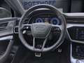 Audi A6 55 TFSIe Q SPORT HD-MATRIX NAVI B&O HuD Rot - thumbnail 12