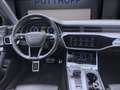Audi A6 55 TFSIe Q SPORT HD-MATRIX NAVI B&O HuD Rot - thumbnail 15