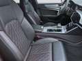 Audi A6 55 TFSIe Q SPORT HD-MATRIX NAVI B&O HuD Rot - thumbnail 18