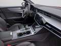 Audi A6 55 TFSIe Q SPORT HD-MATRIX NAVI B&O HuD Rot - thumbnail 19