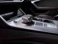 Audi A6 55 TFSIe Q SPORT HD-MATRIX NAVI B&O HuD Rot - thumbnail 16