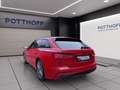 Audi A6 55 TFSIe Q SPORT HD-MATRIX NAVI B&O HuD Rot - thumbnail 2
