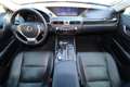Lexus 3.5 450 H 345 CH 290 HEV LUXE BVA %2B TOIT OUVRANT Gris - thumbnail 3