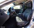Lexus 3.5 450 H 345 CH 290 HEV LUXE BVA %2B TOIT OUVRANT Gris - thumbnail 5