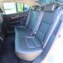 Lexus 3.5 450 H 345 CH 290 HEV LUXE BVA %2B TOIT OUVRANT Gris - thumbnail 7