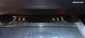 Lexus 3.5 450 H 345 CH 290 HEV LUXE BVA %2B TOIT OUVRANT Gris - thumbnail 10