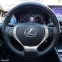 Lexus 3.5 450 H 345 CH 290 HEV LUXE BVA %2B TOIT OUVRANT Gris - thumbnail 4