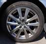 Lexus 3.5 450 H 345 CH 290 HEV LUXE BVA %2B TOIT OUVRANT Gris - thumbnail 12