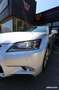 Lexus 3.5 450 H 345 CH 290 HEV LUXE BVA %2B TOIT OUVRANT Gris - thumbnail 13