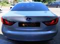 Lexus 3.5 450 H 345 CH 290 HEV LUXE BVA + TOIT OUVRANT Gris - thumbnail 20