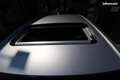 Lexus 3.5 450 H 345 CH 290 HEV LUXE BVA + TOIT OUVRANT Gris - thumbnail 14