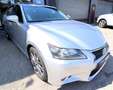 Lexus 3.5 450 H 345 CH 290 HEV LUXE BVA %2B TOIT OUVRANT Gris - thumbnail 15