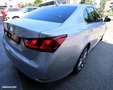 Lexus 3.5 450 H 345 CH 290 HEV LUXE BVA + TOIT OUVRANT Gris - thumbnail 2
