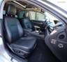 Lexus 3.5 450 H 345 CH 290 HEV LUXE BVA + TOIT OUVRANT Gris - thumbnail 6