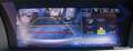 Lexus 3.5 450 H 345 CH 290 HEV LUXE BVA %2B TOIT OUVRANT Gris - thumbnail 9