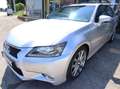 Lexus 3.5 450 H 345 CH 290 HEV LUXE BVA %2B TOIT OUVRANT Gris - thumbnail 18