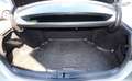 Lexus 3.5 450 H 345 CH 290 HEV LUXE BVA %2B TOIT OUVRANT Gris - thumbnail 11