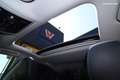 Lexus 3.5 450 H 345 CH 290 HEV LUXE BVA %2B TOIT OUVRANT Gris - thumbnail 8