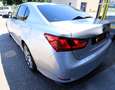 Lexus 3.5 450 H 345 CH 290 HEV LUXE BVA %2B TOIT OUVRANT Gris - thumbnail 19