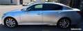 Lexus 3.5 450 H 345 CH 290 HEV LUXE BVA %2B TOIT OUVRANT Gris - thumbnail 17