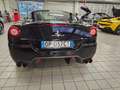 Ferrari 599 599 GTB Fiorano 6.0 F1 Nero - thumbnail 5