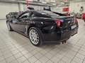 Ferrari 599 599 GTB Fiorano 6.0 F1 Nero - thumbnail 6