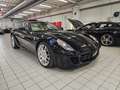 Ferrari 599 599 GTB Fiorano 6.0 F1 Nero - thumbnail 3