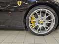Ferrari 599 599 GTB Fiorano 6.0 F1 Nero - thumbnail 7