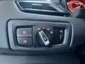 BMW 218 218d Gran Tourer Business Burdeos - thumbnail 17