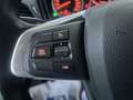 BMW 218 218d Gran Tourer Business Burdeos - thumbnail 16